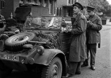 Sjoerd-de-Vrij-5-mei-1945-Wageningen_web