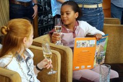 Kinderburgemeesterskinderchampagne300_web