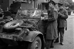 Sjoerd-de-Vrij-5-mei-1945-Wageningen_web