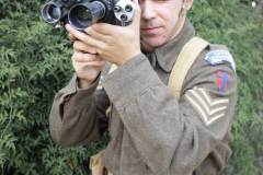 CFPU_combat_camera_man_02_web