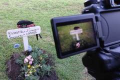 filming_web