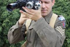 james_campbell_01_web