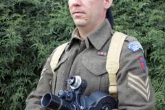 james_campbell_02_web