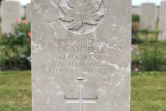 james_campbell_grave_web